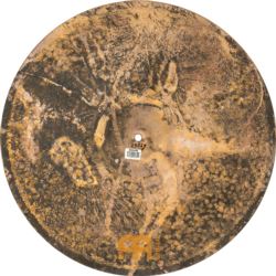 Meinl Cymbals B20VPR talerz perkusyjny typu Ride